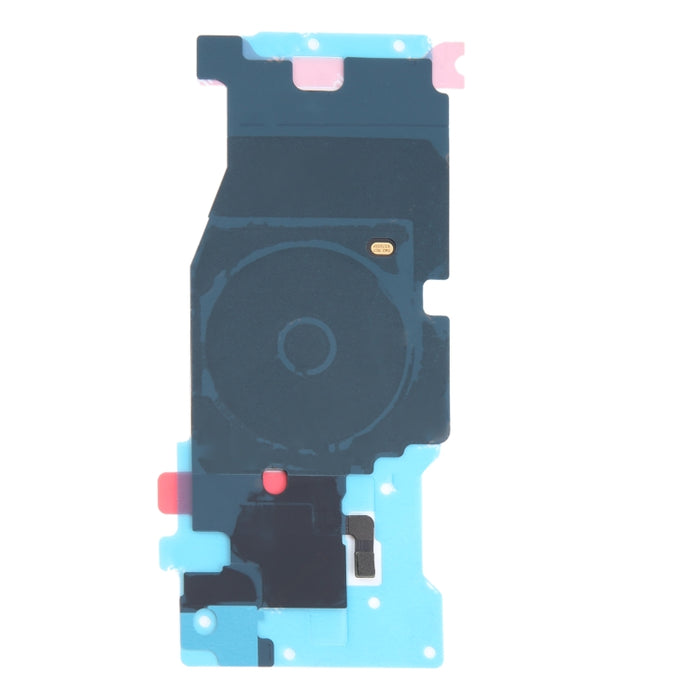 Módulo de carga inalámbrica NFC original