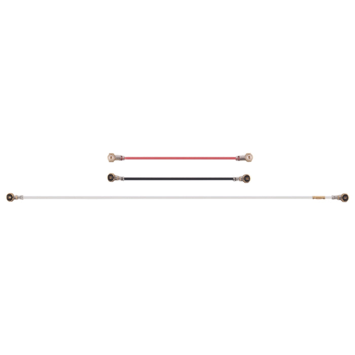 Cable flexible de señal original