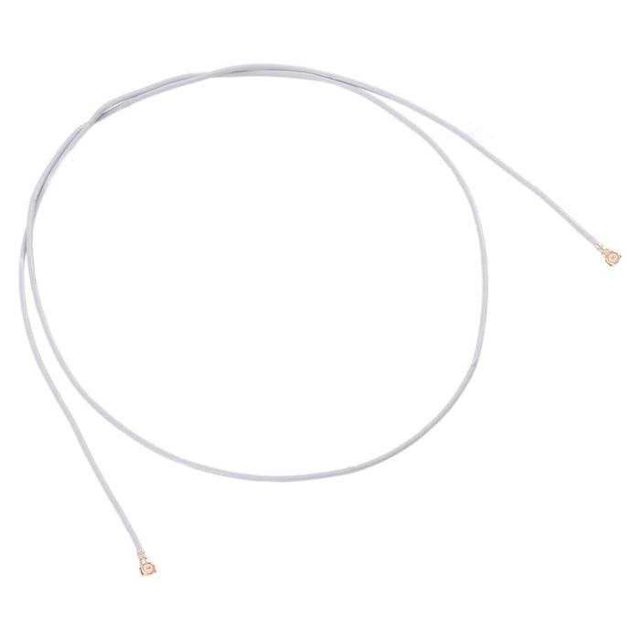 Cable flexible de señal original, For Samsung Galaxy Tab S8+ SM-X808, For Samsung Galaxy Tab S4 10.5 SM-T835, For Samsung Galaxy Tab S3 9.7 SM-T825, For Samsung Galaxy A55 5G SM-A556B, For Samsung Galaxy S24+ 5G SM-S926B