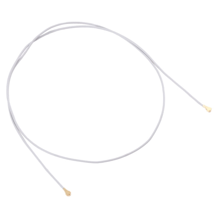 Cable flexible de señal original