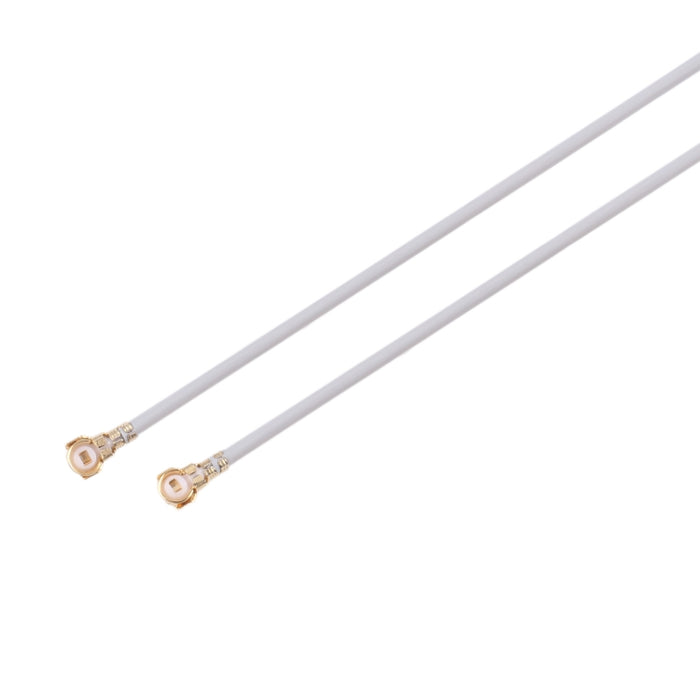 Cable flexible de señal original