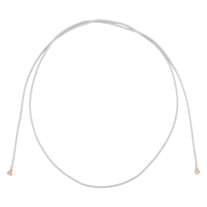 Cable flexible de señal original
