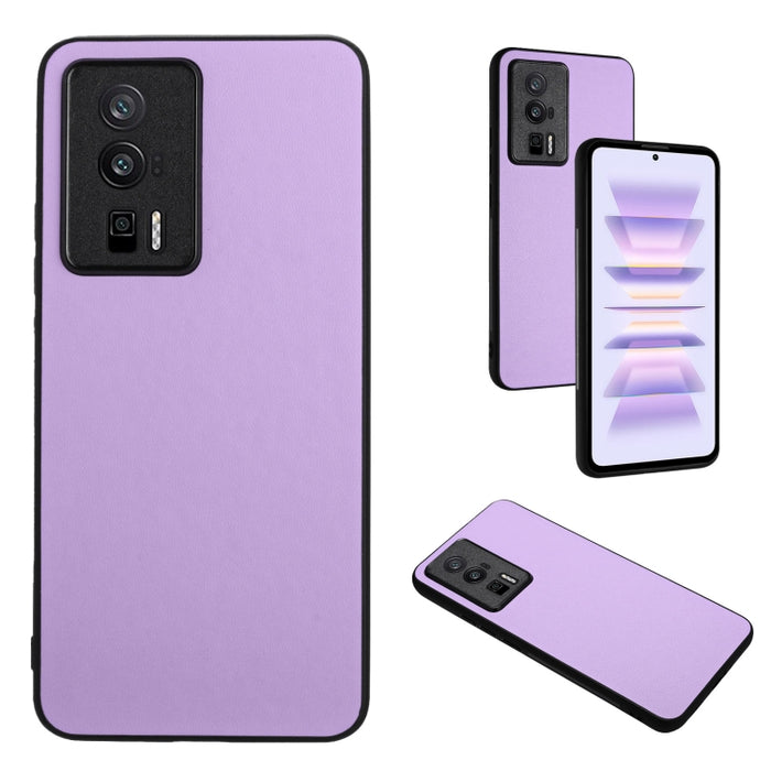 Funda individual para teléfono con patrón de cuero R20, For Xiaomi Redmi A3 4G Global, For Xiaomi Redmi Note 13 Pro 4G Global, For Xiaomi Redmi Note 13 4G Global, For Xiaomi Redmi 13C 5G Global/13R, For Xiaomi Redmi 13C 4G Global/Poco C65              ...
