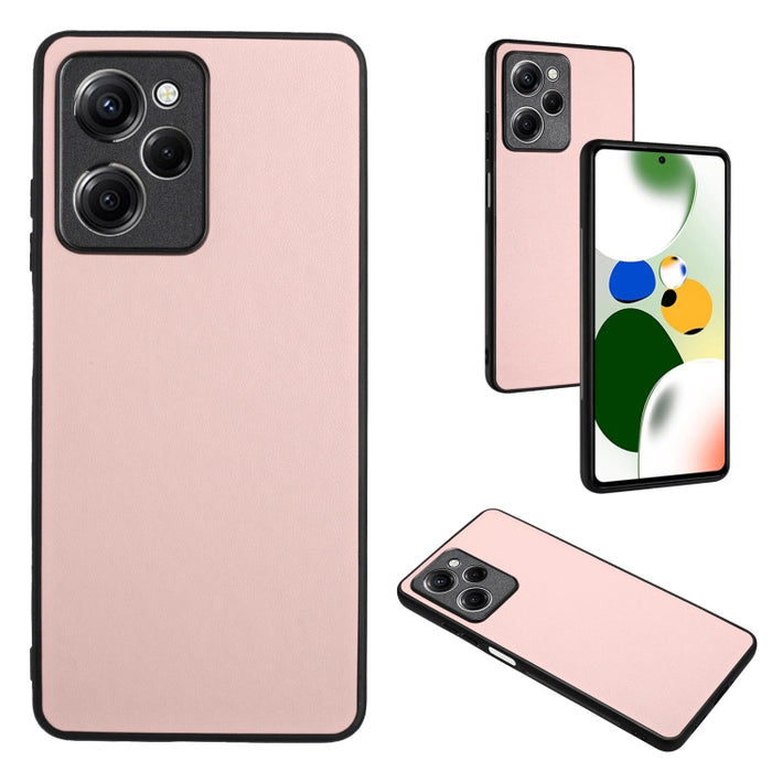 Funda individual para teléfono con patrón de cuero R20, For Xiaomi Redmi Note 12 5G Global, For Xiaomi Redmi 12C/11A, For Xiaomi Redmi K60/K60 Pro, For Xiaomi Redmi Note 12 Pro Speed, For Xiaomi Redmi K60 Championship Edition, For Xiaomi Redmi 10C
