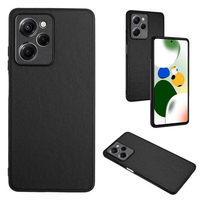 Funda individual para teléfono con patrón de cuero R20, For Xiaomi Redmi Note 12 5G Global, For Xiaomi Redmi 12C/11A, For Xiaomi Redmi K60/K60 Pro, For Xiaomi Redmi Note 12 Pro Speed, For Xiaomi Redmi K60 Championship Edition, For Xiaomi Redmi 10C