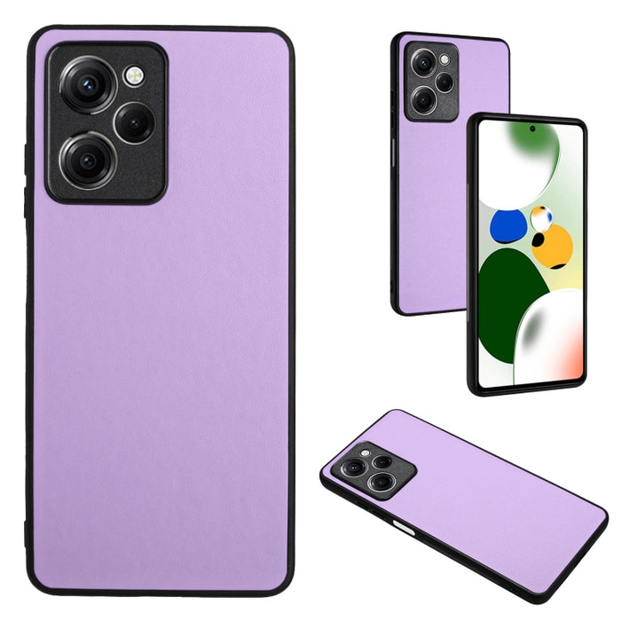 Funda individual para teléfono con patrón de cuero R20, For Xiaomi Redmi A3 4G Global, For Xiaomi Redmi Note 13 Pro 4G Global, For Xiaomi Redmi Note 13 4G Global, For Xiaomi Redmi 13C 5G Global/13R, For Xiaomi Redmi 13C 4G Global/Poco C65              ...
