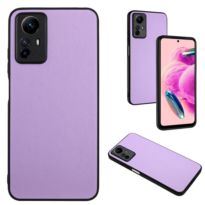 Funda individual para teléfono con patrón de cuero R20, For Xiaomi Redmi A3 4G Global, For Xiaomi Redmi Note 13 Pro 4G Global, For Xiaomi Redmi Note 13 4G Global, For Xiaomi Redmi 13C 5G Global/13R, For Xiaomi Redmi 13C 4G Global/Poco C65              ...