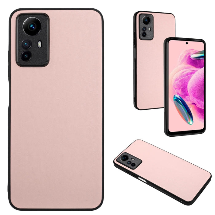 Funda individual para teléfono con patrón de cuero R20, For Xiaomi Redmi A3 4G Global, For Xiaomi Redmi Note 13 Pro 4G Global, For Xiaomi Redmi Note 13 4G Global, For Xiaomi Redmi 13C 5G Global/13R, For Xiaomi Redmi 13C 4G Global/Poco C65              ...