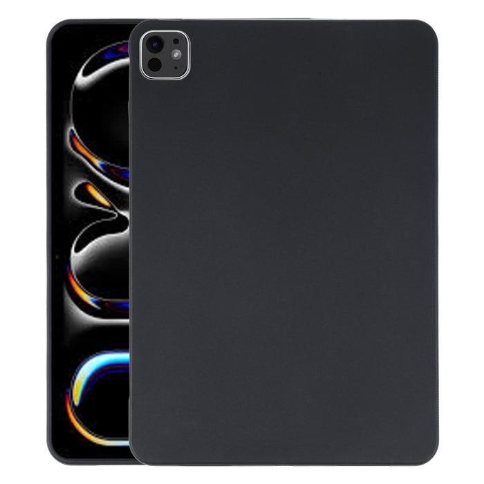 Funda para tableta de TPU, For iPad Pro 13 2025 / 2024, For iPad Pro 11 2025 / 2024, For iPad Air 13 2025 / 2024