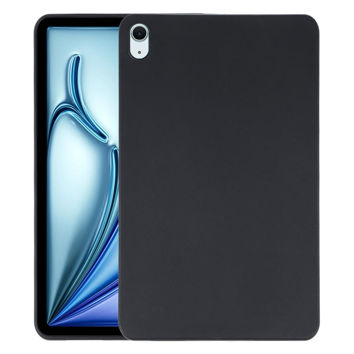 Funda para tableta de TPU, For iPad Pro 13 2025 / 2024, For iPad Pro 11 2025 / 2024, For iPad Air 13 2025 / 2024