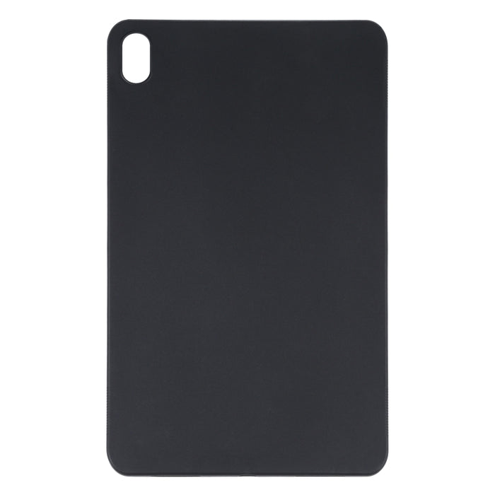Funda para tableta de TPU, For iPad Pro 13 2025 / 2024, For iPad Pro 11 2025 / 2024, For iPad Air 13 2025 / 2024