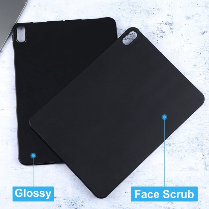 Funda para tableta de TPU, For iPad Pro 13 2025 / 2024, For iPad Pro 11 2025 / 2024, For iPad Air 13 2025 / 2024