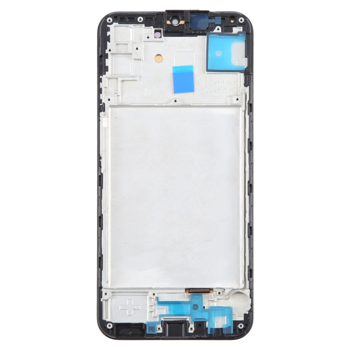 Pantalla LCD OLED para digitalizador de montaje completo con marco