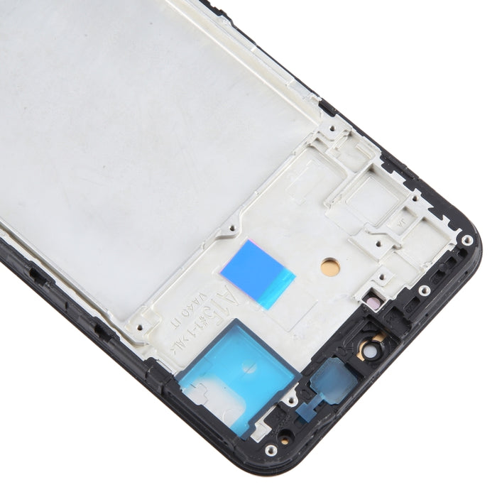 Pantalla LCD OLED para digitalizador de montaje completo con marco