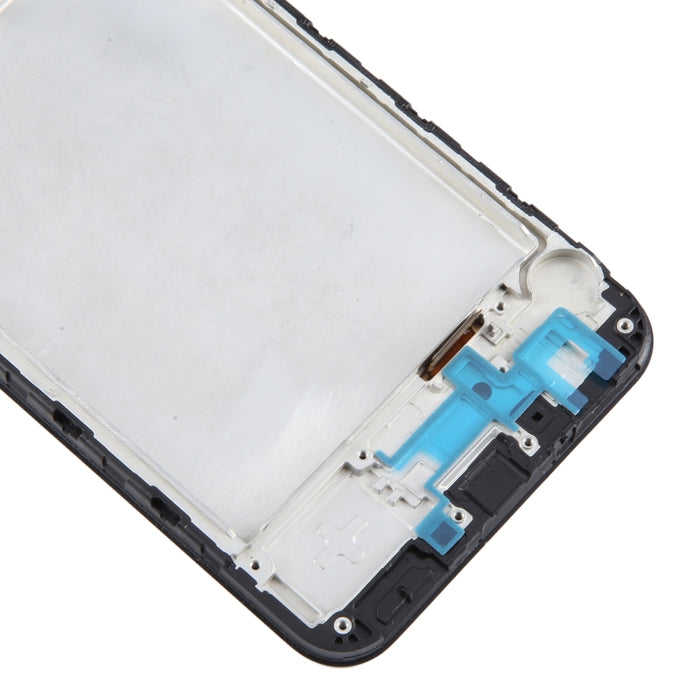 Pantalla LCD OLED para digitalizador de montaje completo con marco