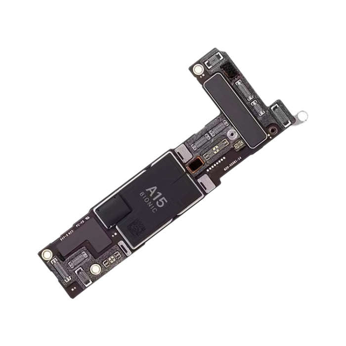 Placa base Original desbloqueada SIM única E-SIM versión estadounidense con Face ID, For iPhone 14 Plus 128GB, For iPhone 14 Plus 256GB, For iPhone 14 128GB, For iPhone 14 256GB, For iPhone 14 Pro 128GB, For iPhone 14 Pro 256GB                         ...