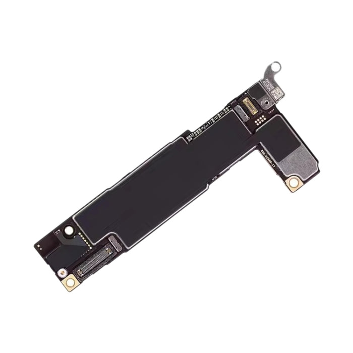 Placa base Original desbloqueada SIM única E-SIM versión estadounidense con Face ID, For iPhone 14 Plus 128GB, For iPhone 14 Plus 256GB, For iPhone 14 128GB, For iPhone 14 256GB, For iPhone 14 Pro 128GB, For iPhone 14 Pro 256GB                         ...