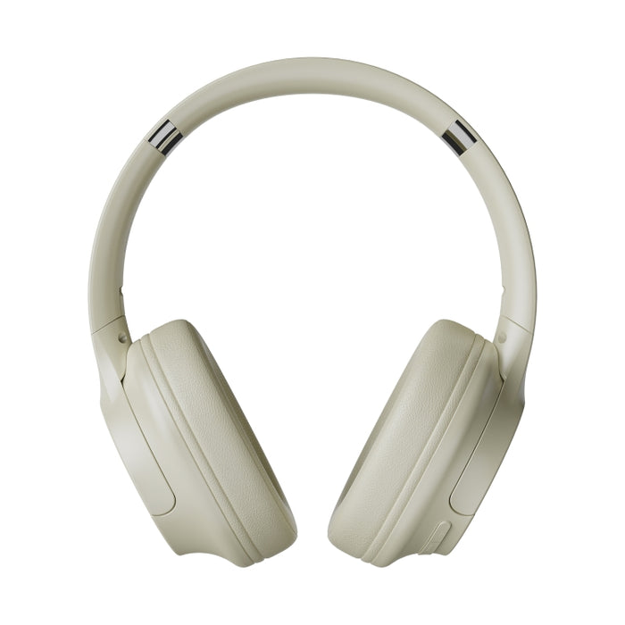 Auriculares inalámbricos Bluetooth 5.2 Zealot B39