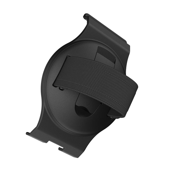 Ulefone UAS01 Soporte de Correa de Mano para Tablet para Aromor Pad 3 Pro, For Armor Pad 3 Pro