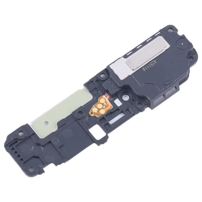 Cable flexible del puerto de carga original