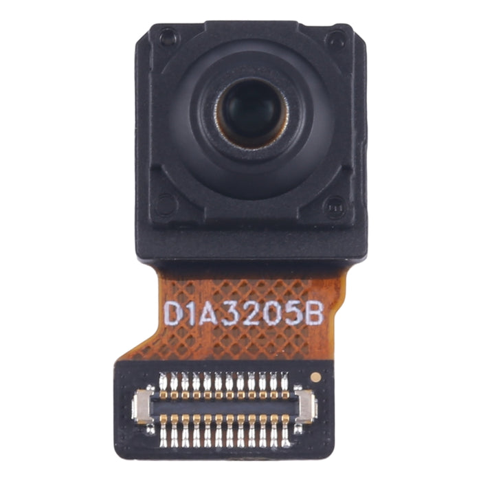 Cámara frontal original, For Xiaomi Poco F7 5G, For Xiaomi Poco F7 Ultra 5G, For Xiaomi Poco F7 Pro 5G, For Xiaomi Poco X7 5G, For Xiaomi Redmi Note 14 Pro 5G India, For Xiaomi Poco X7 Pro 5G, For Xiaomi Poco M7 Pro 5G                                  ...