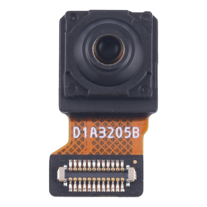 Cámara frontal original, For Xiaomi Poco F7 5G, For Xiaomi Poco F7 Ultra 5G, For Xiaomi Poco F7 Pro 5G, For Xiaomi Poco X7 5G, For Xiaomi Redmi Note 14 Pro 5G India, For Xiaomi Poco X7 Pro 5G, For Xiaomi Poco M7 Pro 5G                                  ...
