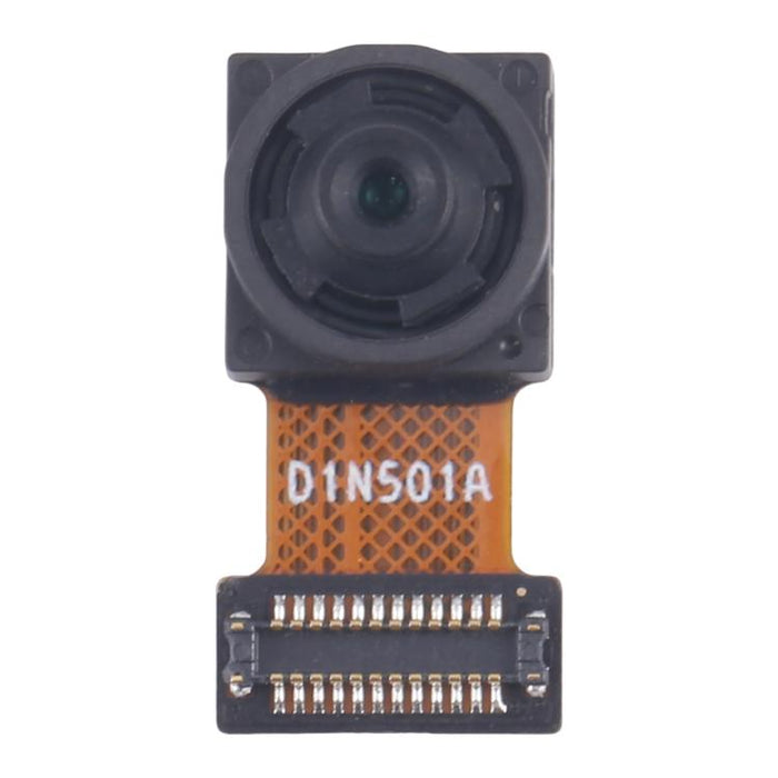 Cámara frontal original, For Xiaomi Poco F7 5G, For Xiaomi Poco F7 Ultra 5G, For Xiaomi Poco F7 Pro 5G, For Xiaomi Poco X7 5G, For Xiaomi Redmi Note 14 Pro 5G India, For Xiaomi Poco X7 Pro 5G, For Xiaomi Poco M7 Pro 5G                                  ...