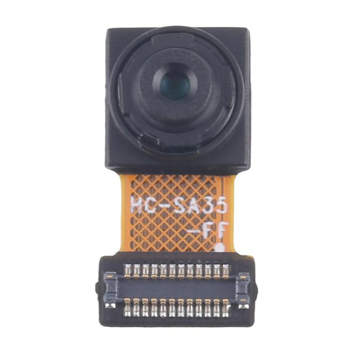 Cámara frontal original, For Xiaomi Poco F7 5G, For Xiaomi Poco F7 Ultra 5G, For Xiaomi Poco F7 Pro 5G, For Xiaomi Poco X7 5G, For Xiaomi Redmi Note 14 Pro 5G India, For Xiaomi Poco X7 Pro 5G, For Xiaomi Poco M7 Pro 5G                                  ...