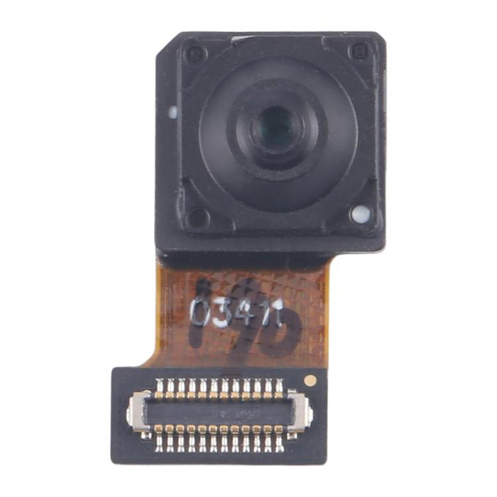 Cámara frontal original, For Xiaomi Poco F7 5G, For Xiaomi Poco F7 Ultra 5G, For Xiaomi Poco F7 Pro 5G, For Xiaomi Poco X7 5G, For Xiaomi Redmi Note 14 Pro 5G India, For Xiaomi Poco X7 Pro 5G, For Xiaomi Poco M7 Pro 5G                                  ...