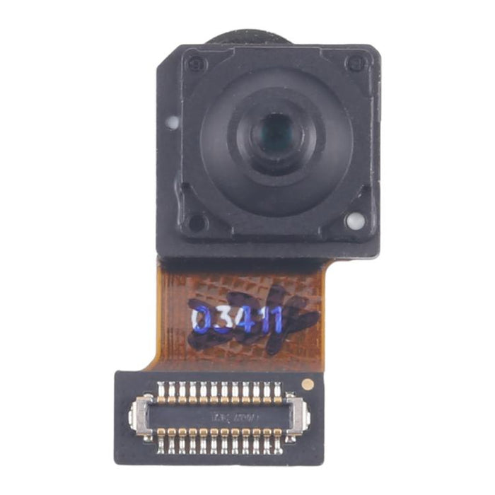 Cámara frontal original, For Xiaomi Poco F7 5G, For Xiaomi Poco F7 Ultra 5G, For Xiaomi Poco F7 Pro 5G, For Xiaomi Poco X7 5G, For Xiaomi Redmi Note 14 Pro 5G India, For Xiaomi Poco X7 Pro 5G, For Xiaomi Poco M7 Pro 5G                                  ...