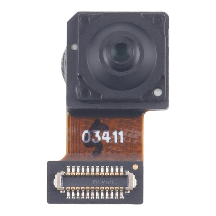 Cámara frontal original, For Xiaomi Poco F7 5G, For Xiaomi Poco F7 Ultra 5G, For Xiaomi Poco F7 Pro 5G, For Xiaomi Poco X7 5G, For Xiaomi Redmi Note 14 Pro 5G India, For Xiaomi Poco X7 Pro 5G, For Xiaomi Poco M7 Pro 5G                                  ...