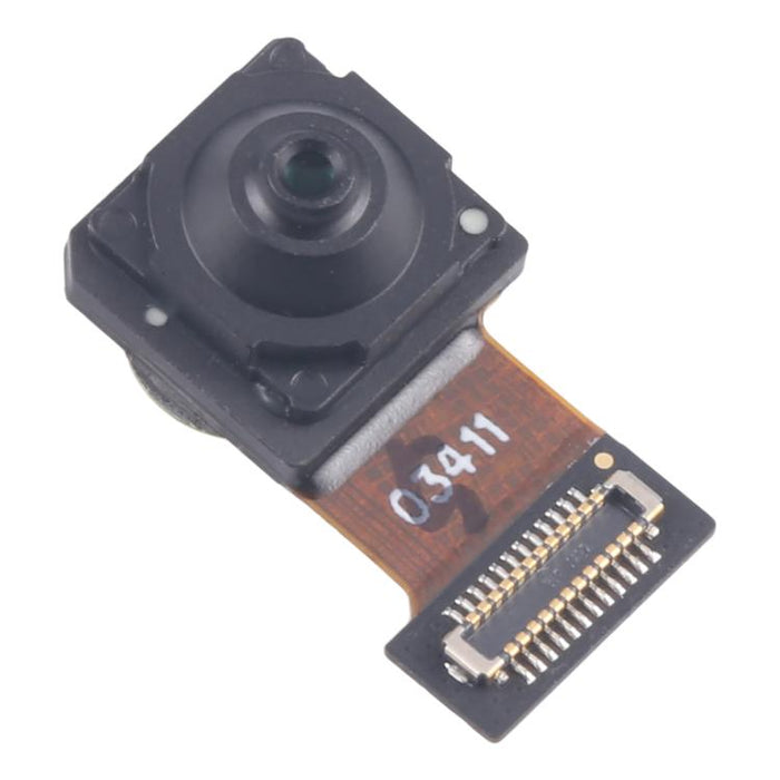 Cámara frontal original, For Xiaomi Poco F7 5G, For Xiaomi Poco F7 Ultra 5G, For Xiaomi Poco F7 Pro 5G, For Xiaomi Poco X7 5G, For Xiaomi Redmi Note 14 Pro 5G India, For Xiaomi Poco X7 Pro 5G, For Xiaomi Poco M7 Pro 5G                                  ...