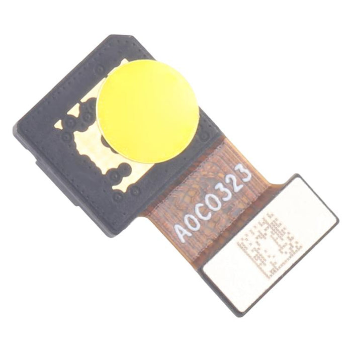 Cámara frontal original, For Xiaomi Poco F7 5G, For Xiaomi Poco F7 Ultra 5G, For Xiaomi Poco F7 Pro 5G, For Xiaomi Poco X7 5G, For Xiaomi Redmi Note 14 Pro 5G India, For Xiaomi Poco X7 Pro 5G, For Xiaomi Poco M7 Pro 5G                                  ...