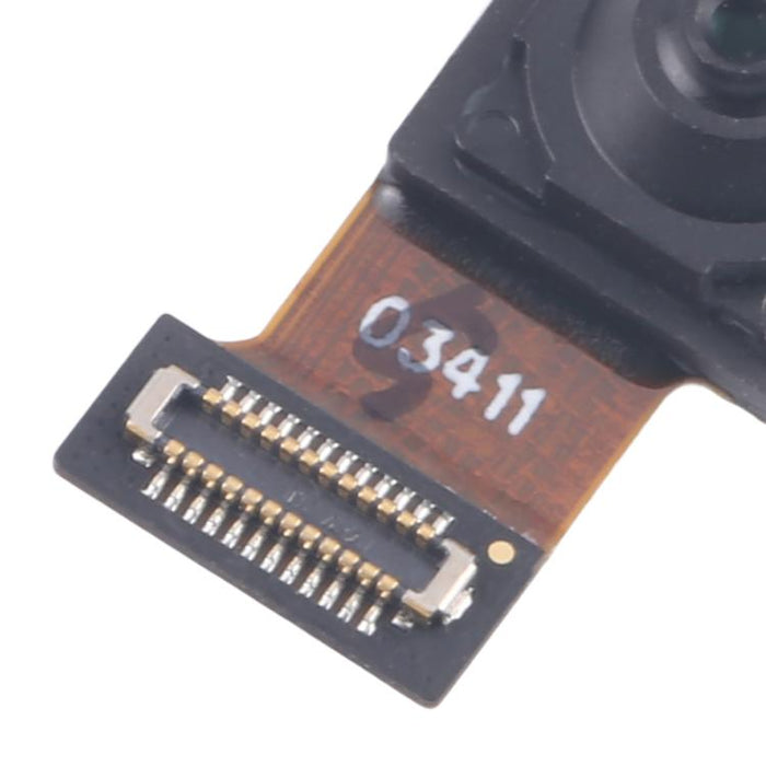 Cámara frontal original, For Xiaomi Poco F7 5G, For Xiaomi Poco F7 Ultra 5G, For Xiaomi Poco F7 Pro 5G, For Xiaomi Poco X7 5G, For Xiaomi Redmi Note 14 Pro 5G India, For Xiaomi Poco X7 Pro 5G, For Xiaomi Poco M7 Pro 5G                                  ...