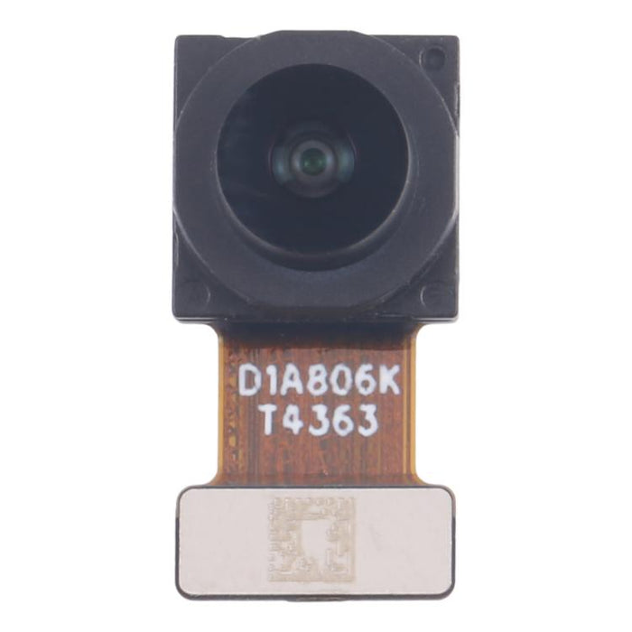 Cámara frontal original, For Xiaomi Poco F7 5G, For Xiaomi Poco F7 Ultra 5G, For Xiaomi Poco F7 Pro 5G, For Xiaomi Poco X7 5G, For Xiaomi Redmi Note 14 Pro 5G India, For Xiaomi Poco X7 Pro 5G, For Xiaomi Poco M7 Pro 5G                                  ...