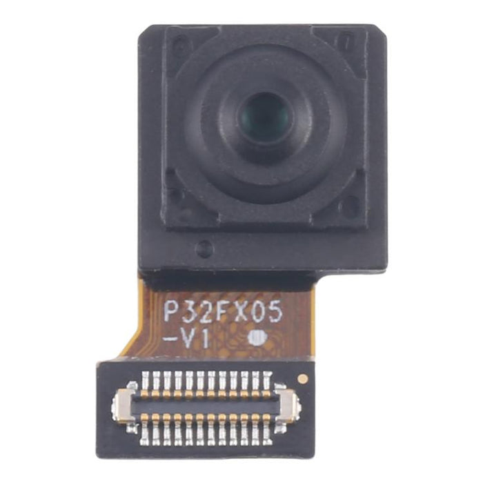 Cámara frontal original, For Xiaomi Poco F7 5G, For Xiaomi Poco F7 Ultra 5G, For Xiaomi Poco F7 Pro 5G, For Xiaomi Poco X7 5G, For Xiaomi Redmi Note 14 Pro 5G India, For Xiaomi Poco X7 Pro 5G, For Xiaomi Poco M7 Pro 5G                                  ...
