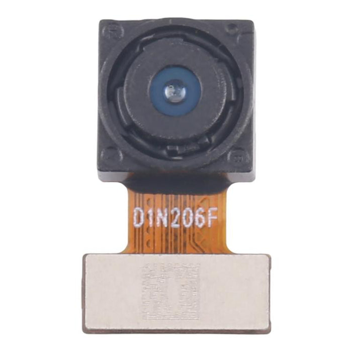 Cámara frontal original, For Xiaomi Poco F7 5G, For Xiaomi Poco F7 Ultra 5G, For Xiaomi Poco F7 Pro 5G, For Xiaomi Poco X7 5G, For Xiaomi Redmi Note 14 Pro 5G India, For Xiaomi Poco X7 Pro 5G, For Xiaomi Poco M7 Pro 5G                                  ...