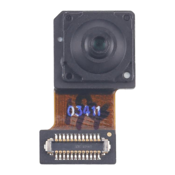 Cámara frontal original, For Xiaomi Poco F7 5G, For Xiaomi Poco F7 Ultra 5G, For Xiaomi Poco F7 Pro 5G, For Xiaomi Poco X7 5G, For Xiaomi Redmi Note 14 Pro 5G India, For Xiaomi Poco X7 Pro 5G, For Xiaomi Poco M7 Pro 5G                                  ...