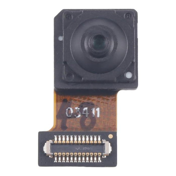 Cámara frontal original, For Xiaomi Poco F7 5G, For Xiaomi Poco F7 Ultra 5G, For Xiaomi Poco F7 Pro 5G, For Xiaomi Poco X7 5G, For Xiaomi Redmi Note 14 Pro 5G India, For Xiaomi Poco X7 Pro 5G, For Xiaomi Poco M7 Pro 5G                                  ...