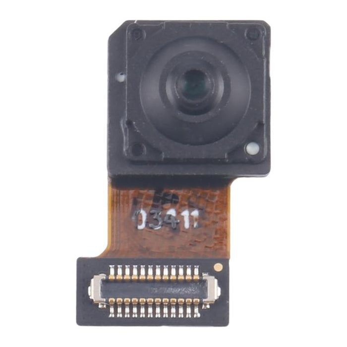 Cámara frontal original, For Xiaomi Poco F7 5G, For Xiaomi Poco F7 Ultra 5G, For Xiaomi Poco F7 Pro 5G, For Xiaomi Poco X7 5G, For Xiaomi Redmi Note 14 Pro 5G India, For Xiaomi Poco X7 Pro 5G, For Xiaomi Poco M7 Pro 5G                                  ...