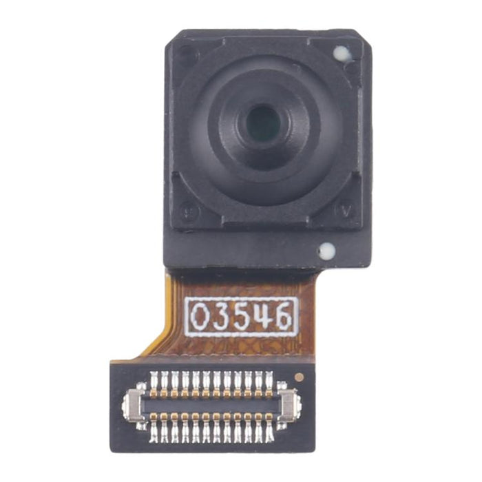 Cámara frontal original, For Xiaomi Poco F7 5G, For Xiaomi Poco F7 Ultra 5G, For Xiaomi Poco F7 Pro 5G, For Xiaomi Poco X7 5G, For Xiaomi Redmi Note 14 Pro 5G India, For Xiaomi Poco X7 Pro 5G, For Xiaomi Poco M7 Pro 5G                                  ...