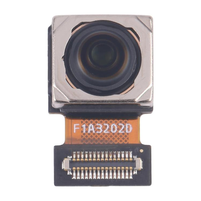 Cámara frontal original, For Xiaomi Poco F7 5G, For Xiaomi Poco F7 Ultra 5G, For Xiaomi Poco F7 Pro 5G, For Xiaomi Poco X7 5G, For Xiaomi Redmi Note 14 Pro 5G India, For Xiaomi Poco X7 Pro 5G, For Xiaomi Poco M7 Pro 5G                                  ...