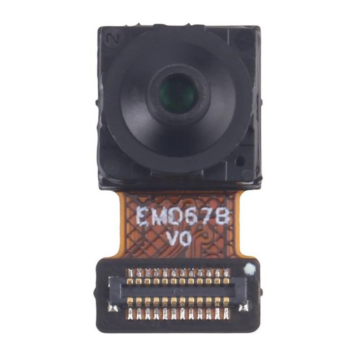 Cámara frontal original, For Xiaomi Poco F7 5G, For Xiaomi Poco F7 Ultra 5G, For Xiaomi Poco F7 Pro 5G, For Xiaomi Poco X7 5G, For Xiaomi Redmi Note 14 Pro 5G India, For Xiaomi Poco X7 Pro 5G, For Xiaomi Poco M7 Pro 5G                                  ...