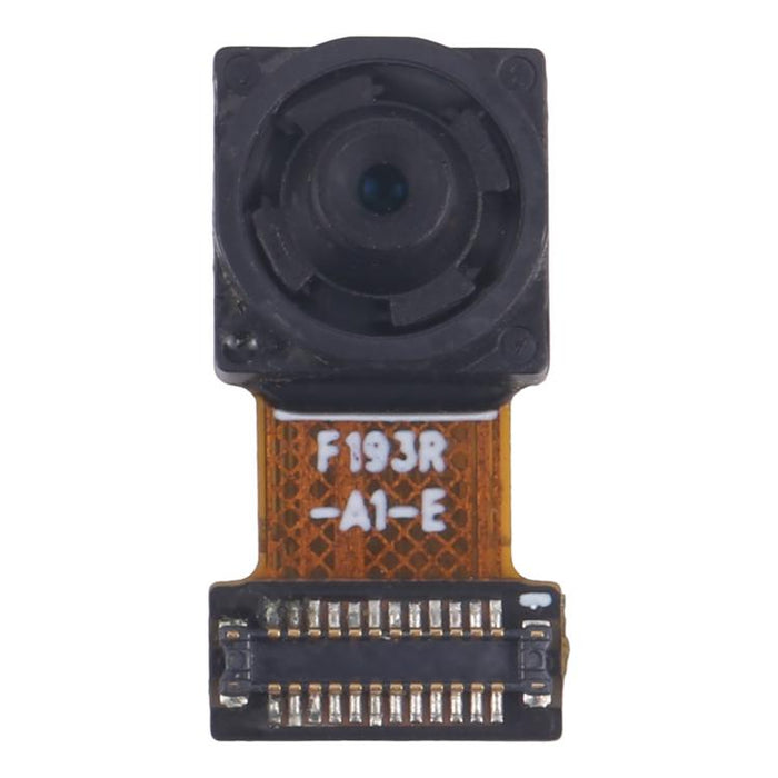 Cámara frontal original, For Xiaomi Poco F7 5G, For Xiaomi Poco F7 Ultra 5G, For Xiaomi Poco F7 Pro 5G, For Xiaomi Poco X7 5G, For Xiaomi Redmi Note 14 Pro 5G India, For Xiaomi Poco X7 Pro 5G, For Xiaomi Poco M7 Pro 5G                                  ...