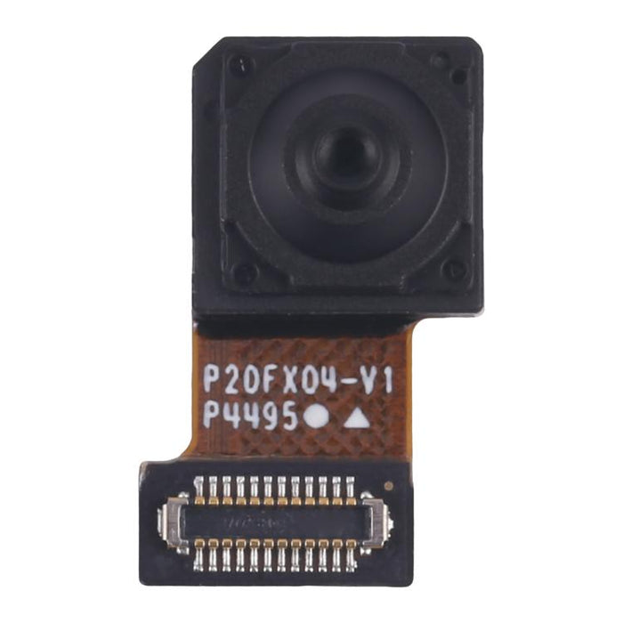 Cámara frontal original, For Xiaomi Poco F7 5G, For Xiaomi Poco F7 Ultra 5G, For Xiaomi Poco F7 Pro 5G, For Xiaomi Poco X7 5G, For Xiaomi Redmi Note 14 Pro 5G India, For Xiaomi Poco X7 Pro 5G, For Xiaomi Poco M7 Pro 5G                                  ...