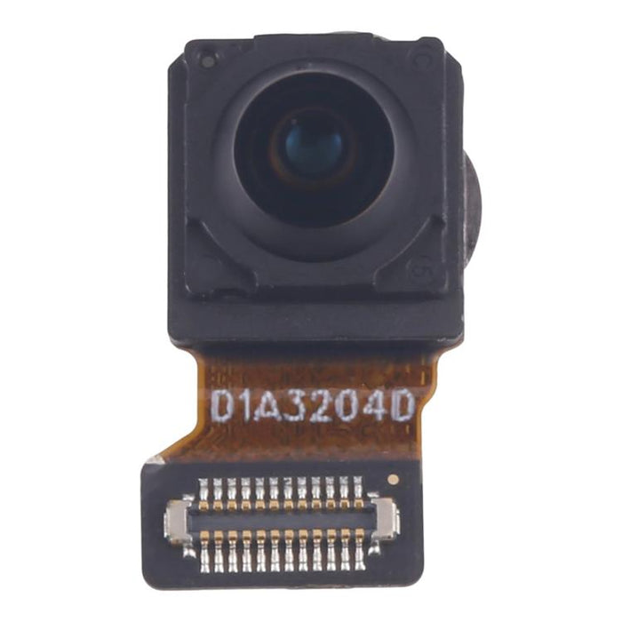 Cámara frontal original, For Xiaomi Poco F7 5G, For Xiaomi Poco F7 Ultra 5G, For Xiaomi Poco F7 Pro 5G, For Xiaomi Poco X7 5G, For Xiaomi Redmi Note 14 Pro 5G India, For Xiaomi Poco X7 Pro 5G, For Xiaomi Poco M7 Pro 5G                                  ...