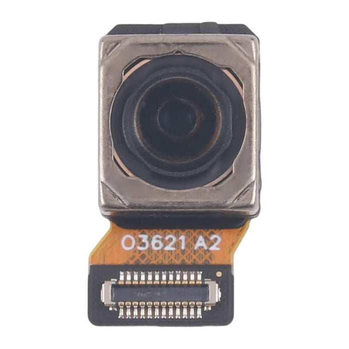 Cámara frontal original, For Xiaomi Poco F7 5G, For Xiaomi Poco F7 Ultra 5G, For Xiaomi Poco F7 Pro 5G, For Xiaomi Poco X7 5G, For Xiaomi Redmi Note 14 Pro 5G India, For Xiaomi Poco X7 Pro 5G, For Xiaomi Poco M7 Pro 5G                                  ...