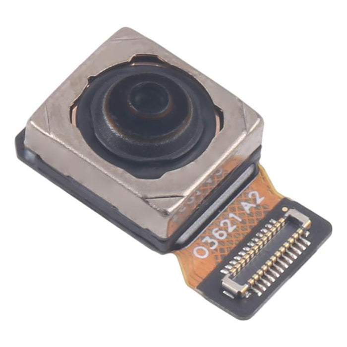 Cámara frontal original, For Xiaomi Poco F7 5G, For Xiaomi Poco F7 Ultra 5G, For Xiaomi Poco F7 Pro 5G, For Xiaomi Poco X7 5G, For Xiaomi Redmi Note 14 Pro 5G India, For Xiaomi Poco X7 Pro 5G, For Xiaomi Poco M7 Pro 5G                                  ...