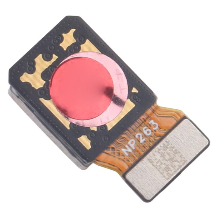 Cámara frontal original, For Xiaomi Poco F7 5G, For Xiaomi Poco F7 Ultra 5G, For Xiaomi Poco F7 Pro 5G, For Xiaomi Poco X7 5G, For Xiaomi Redmi Note 14 Pro 5G India, For Xiaomi Poco X7 Pro 5G, For Xiaomi Poco M7 Pro 5G                                  ...