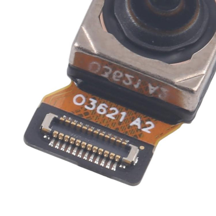 Cámara frontal original, For Xiaomi Poco F7 5G, For Xiaomi Poco F7 Ultra 5G, For Xiaomi Poco F7 Pro 5G, For Xiaomi Poco X7 5G, For Xiaomi Redmi Note 14 Pro 5G India, For Xiaomi Poco X7 Pro 5G, For Xiaomi Poco M7 Pro 5G                                  ...